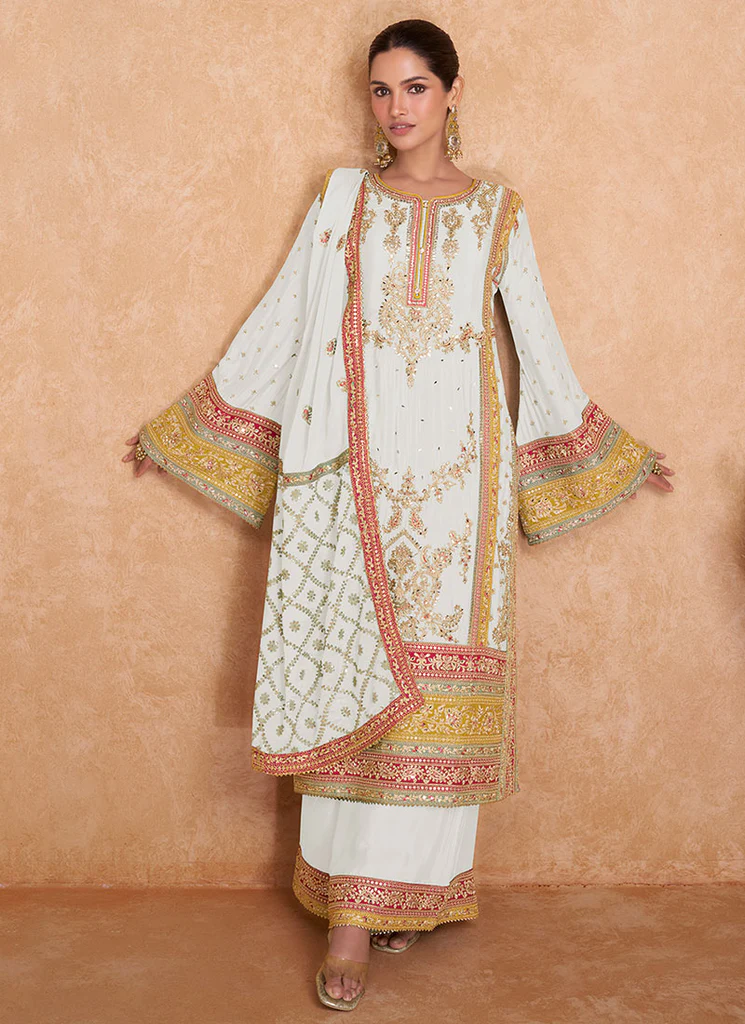 best sellers 4